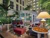 hotel_img