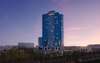hotel_img