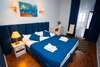 hotel_img