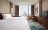 hotel_img