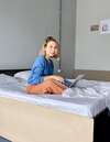 hotel_img